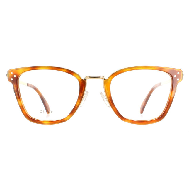 Celine CL50002U 055 Glasses