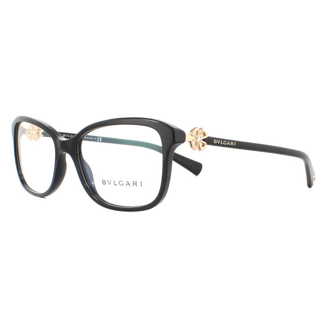 Bvlgari BV4191B 501 Glasses
