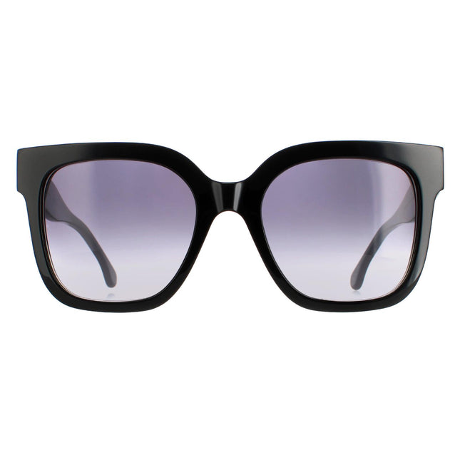 Paul Smith PSSN046 Delta 01 Sunglasses