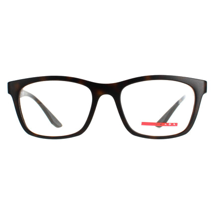Prada Sport PS02NV 5811O1 Glasses