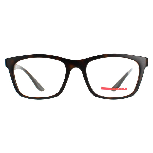 Prada Sport PS02NV 5811O1 Glasses