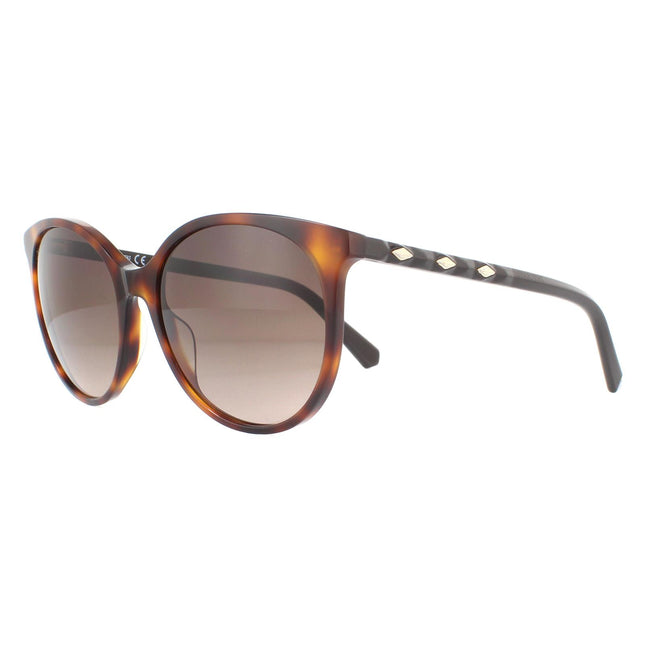 Swarovski SK0223 52F Sunglasses