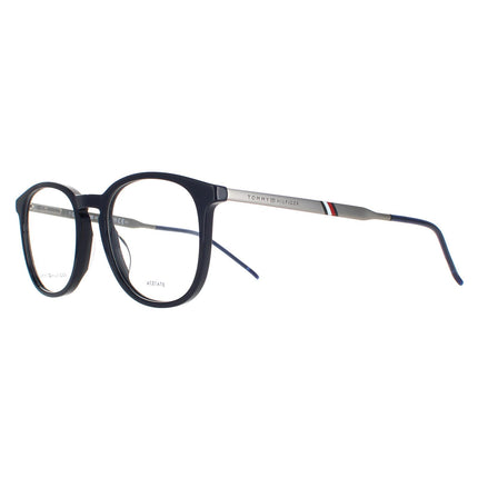 Tommy Hilfiger TH 1706 PJP Glasses