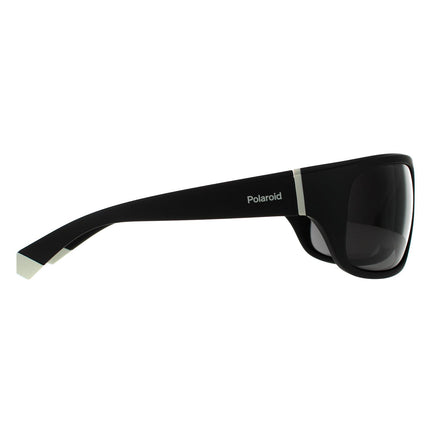 Polaroid PLD 2125/S 08A M9 Sunglasses