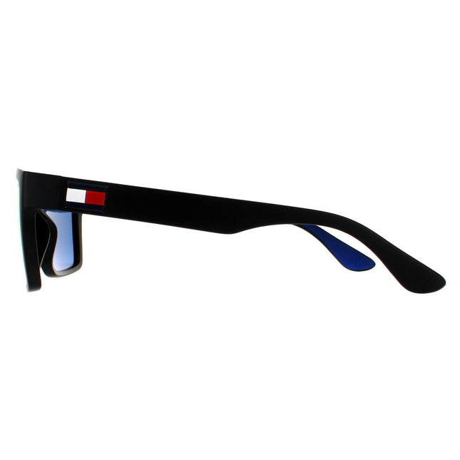 Tommy Hilfiger TH 1605/S 003 MI Sunglasses