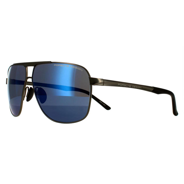 Porsche Design P8665 C Sunglasses