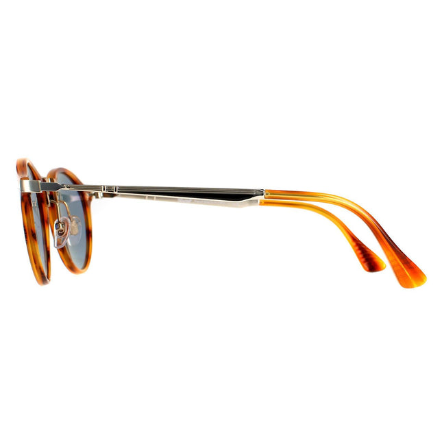 Persol PO3166S 960/56 Sunglasses