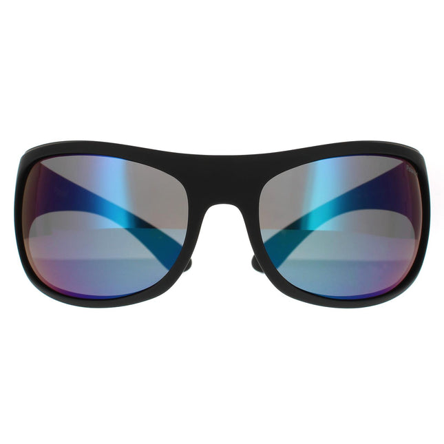 Polaroid 7886 3OL 5Z Sunglasses