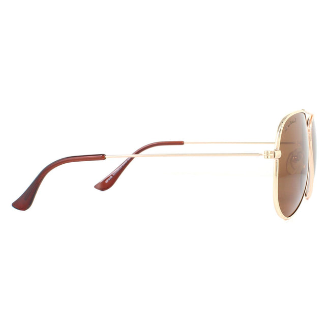 Montana MP94 B Sunglasses