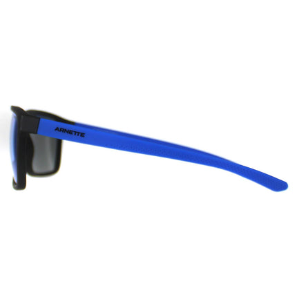 Arnette AN4323 Sokatra 287655 Sunglasses