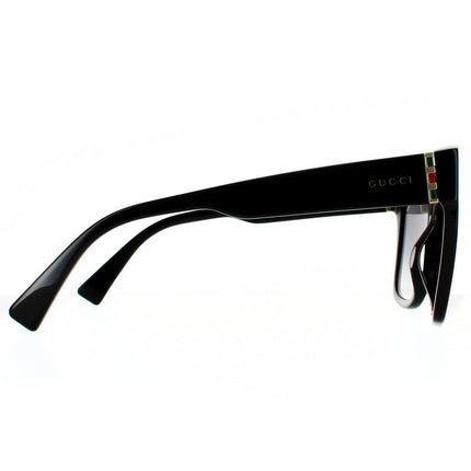 Gucci GG0459S 001 Sunglasses