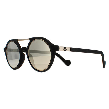 Moncler ML0083 02C Sunglasses