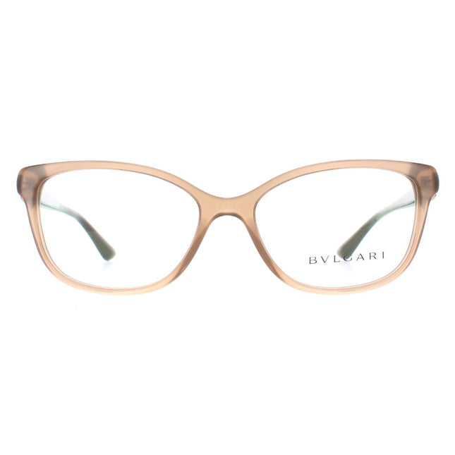 Bvlgari 4128B 5406 Glasses