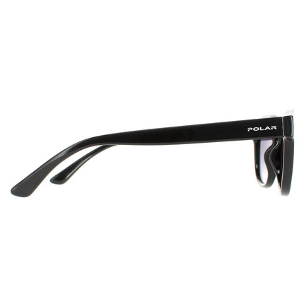 Polar Oliver COL.77/A Sunglasses