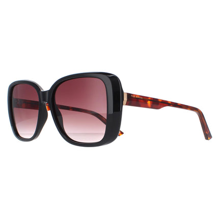 Ted Baker TB1640 Margo 1 Sunglasses