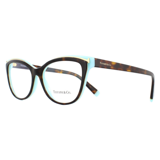 Tiffany TF2192 8134 Glasses