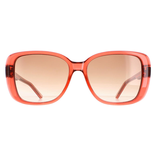 Ted Baker TB1640 Margo 220 Sunglasses