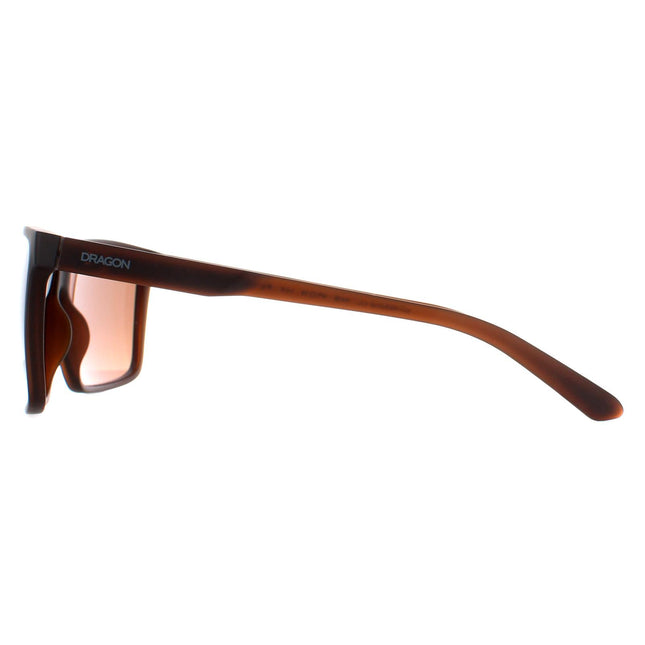 Dragon Sparrow 47613 208 Sunglasses