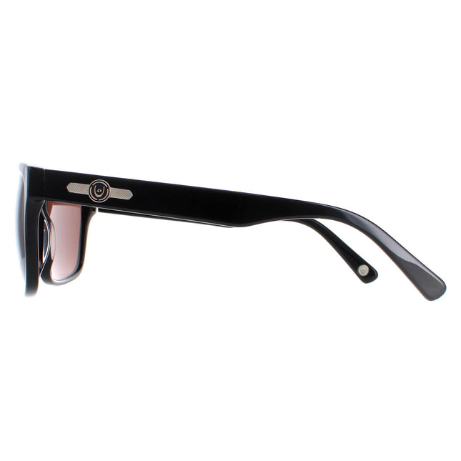 Duck and Cover DCS026 C1 Sunglasses