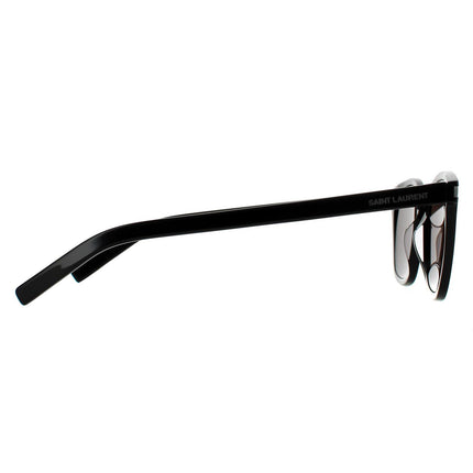 Saint Laurent SL 28 SLIM 001 Sunglasses