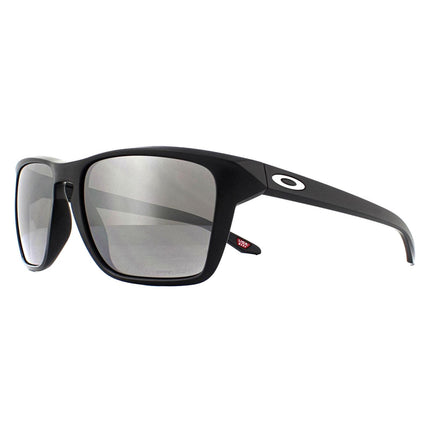 Oakley Sylas OO9448 03 Sunglasses