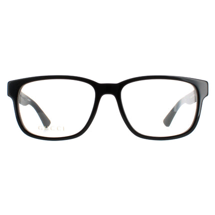 Gucci GG0011O 005 Glasses