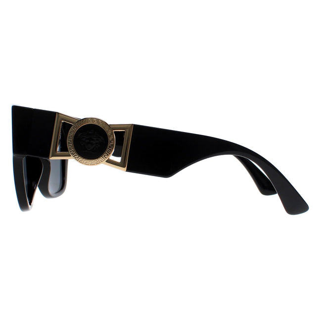 Versace VE4415U GB1/87 Sunglasses