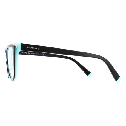 Tiffany TF2192 8055 Glasses