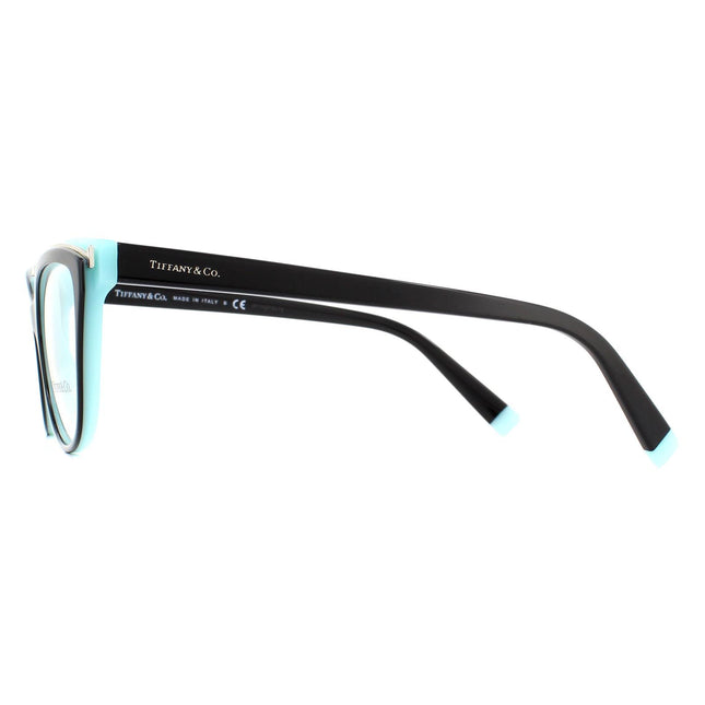 Tiffany TF2192 8055 Glasses