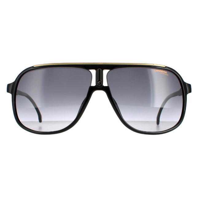 Carrera 1047/S 2M2 9O Sunglasses