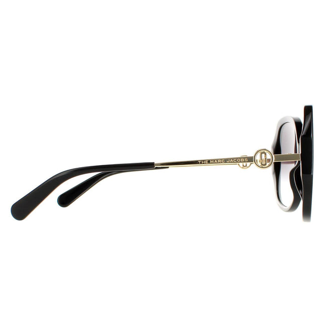 Marc Jacobs MARC 581/S 807 9O Sunglasses