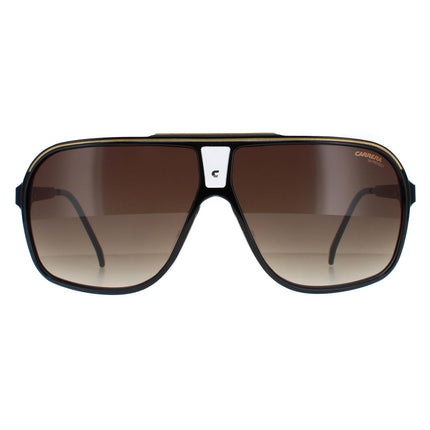 Carrera GRAND PRIX 3 2M2 HA Sunglasses