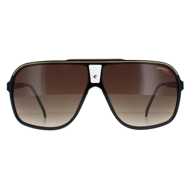 Carrera GRAND PRIX 3 2M2 HA Sunglasses