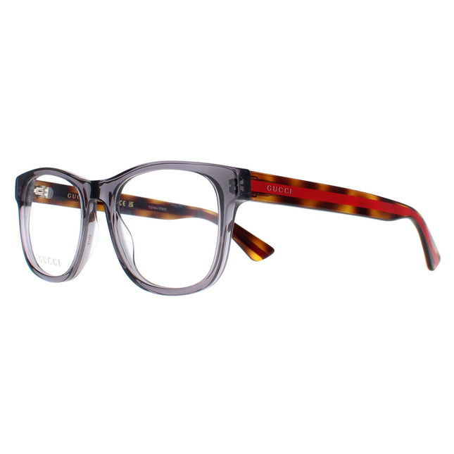 Gucci GG0004ON 004 Glasses