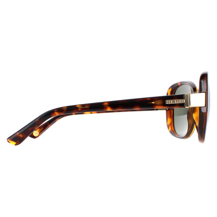 Ted Baker TB1343 Nola 169 Sunglasses