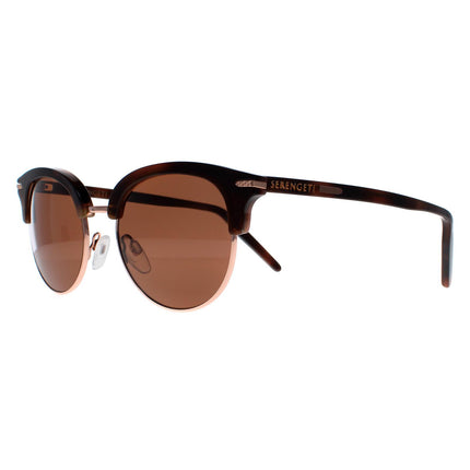 Serengeti Lela 8941 Sunglasses