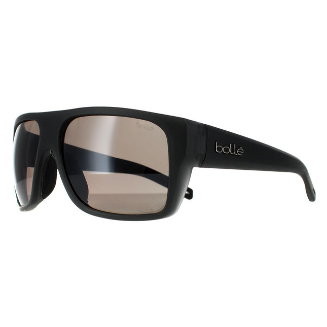 Bolle Falco BS019001 Sunglasses