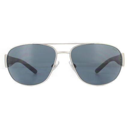 Polo Ralph Lauren PH3052 904687 Sunglasses