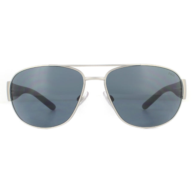 Polo Ralph Lauren PH3052 904687 Sunglasses