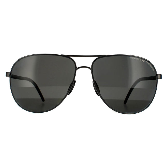 Porsche Design P8651 D Sunglasses