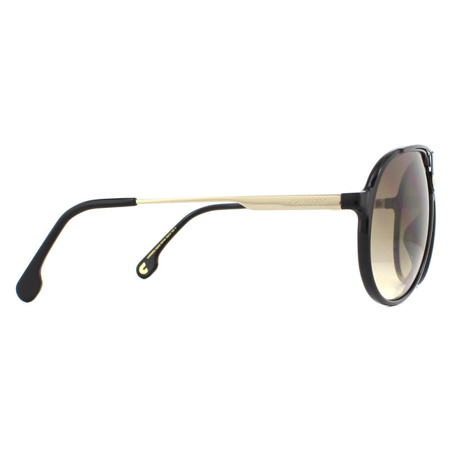 Carrera 1034/S 807 HA Sunglasses