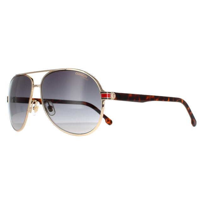 Carrera 1051/S 06J 9O Sunglasses