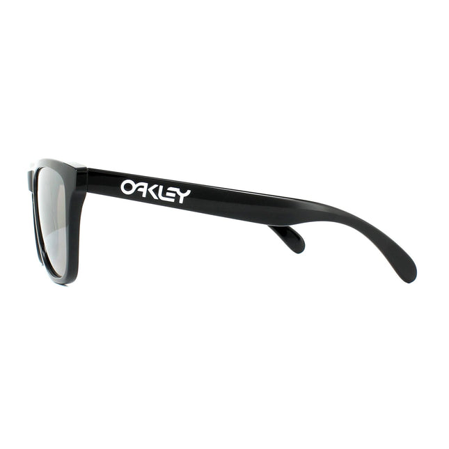 Oakley Frogskins OO9013 C4 Sunglasses