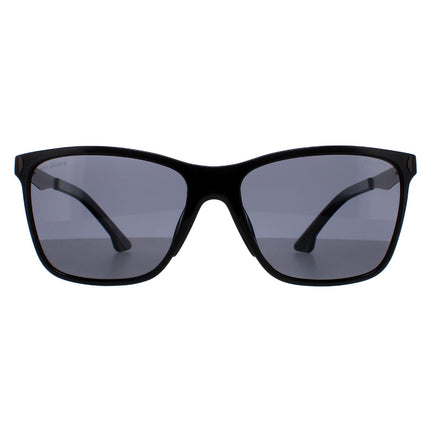 Police SPL365 Flow 2 Z42P Sunglasses
