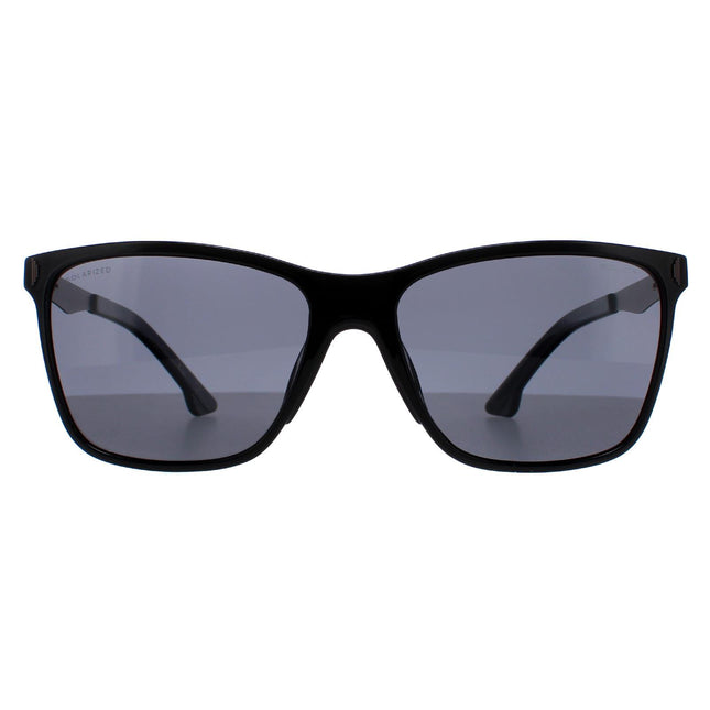 Police SPL365 Flow 2 Z42P Sunglasses