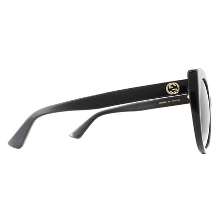 Gucci GG0325S 1 Sunglasses