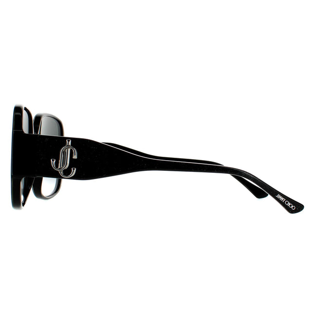 Jimmy Choo TARA/S DXF 9O Sunglasses