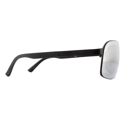 Porsche Design P8579 B Sunglasses