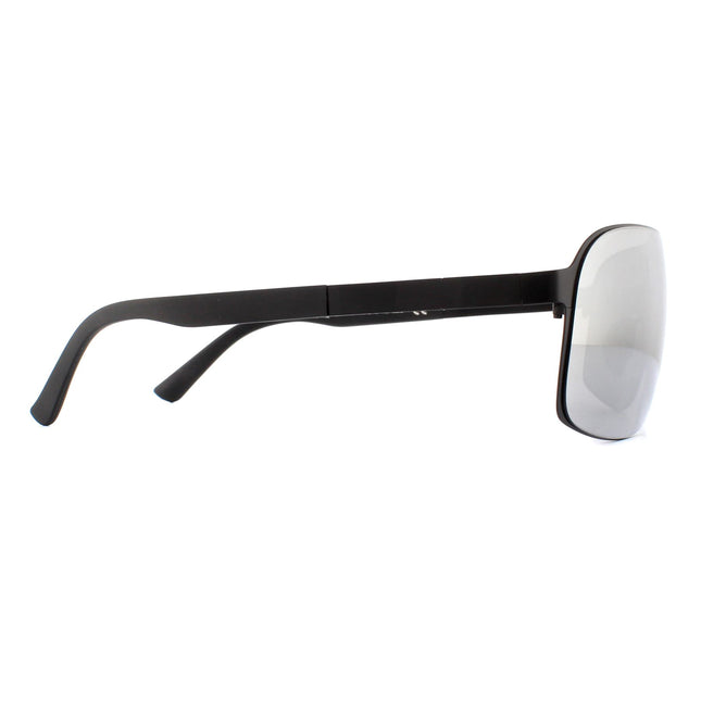 Porsche Design P8579 B Sunglasses