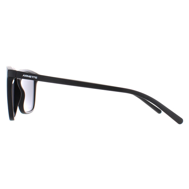 Arnette AN4301 Fry 275887 Sunglasses